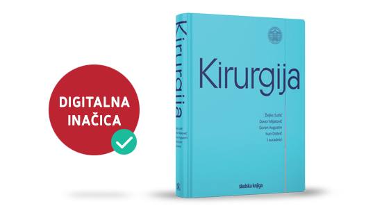 Kirurgija